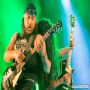 20190802_18-46-51_IMG_3646